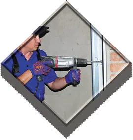 United Garage Door Service, San Ramon, CA 925-420-0809 United Garage Door Service, San Ramon, CA 925-420-0809 - abt-03