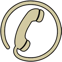 United Garage Door Service San Ramon, CA 925-420-0809