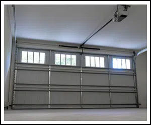 United Garage Door Service San Ramon, CA 925-420-0809 United Garage Door Service San Ramon, CA 925-420-0809 - com