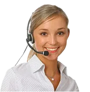 United Garage Door Service San Ramon, CA 925-420-0809