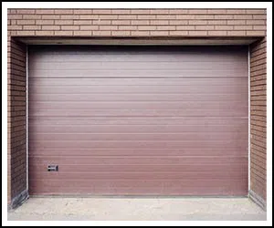 United Garage Door Service San Ramon, CA 925-420-0809