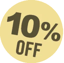 United Garage Door Service San Ramon, CA 925-420-0809