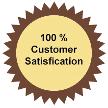 United Garage Door Service San Ramon, CA 925-420-0809