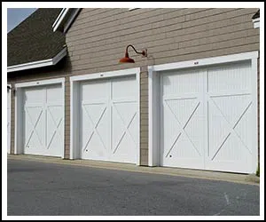 United Garage Door Service San Ramon, CA 925-420-0809 - overhead