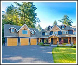 United Garage Door Service San Ramon, CA 925-420-0809