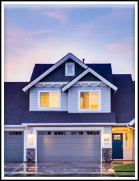 United Garage Door Service San Ramon, CA 925-420-0809