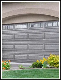 United Garage Door Service San Ramon, CA 925-420-0809