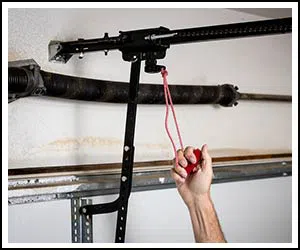 United Garage Door Service San Ramon, CA 925-420-0809